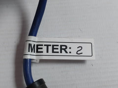 Sanwa Sth-1200 Digital Thermometer 2-meter