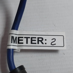 Sanwa Sth-1200 Digital Thermometer 2-meter