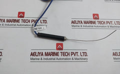 Sanwa Sth-1200 Digital Thermometer 2-meter