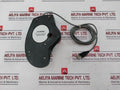 Sanwa Supply Ma-tb39Bk Trackball Mouse