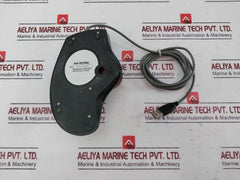 Sanwa Supply Ma-tb39Bk Trackball Mouse