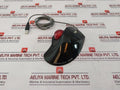 Sanwa Supply Ma-tb39Bk Trackball Mouse