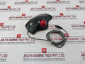 Sanwa Supply Ma-tb39Bk Trackball Mouse