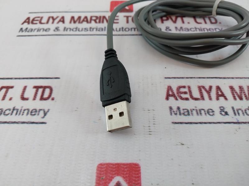 Sanwa Supply Ma-tb39Bk Trackball Mouse