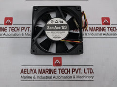 Sanyo-Denki-109P1224H401-209633-1