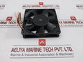 Sanyo-Denki-109P1224H401-209633-3