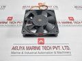 Sanyo-Denki-109P1224H401-209633-4