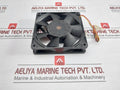 Sanyo-Denki-109P1224H401-209633-5