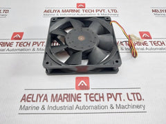 Sanyo-Denki-109P1224H401-209633-5