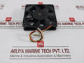 Sanyo-Denki-109P1224H401-209633-6