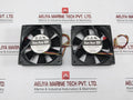 Sanyo-Denki-109P1224H401-209633-7