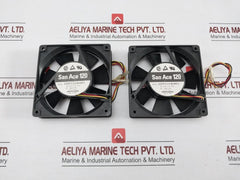 Sanyo-Denki-109P1224H401-209633-7