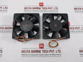 Sanyo-Denki-109P1224H401-209633-8