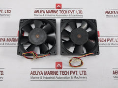 Sanyo-Denki-109P1224H401-209633-8