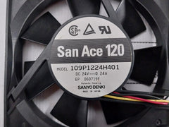Sanyo-Denki-109P1224H401-209633-9
