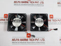 Sanyo 109P0924H4021