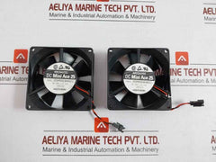 Sanyo 109P0924H4021