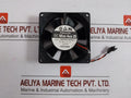 Sanyo 109P0924H4021