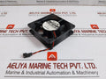 Sanyo 109P0924H4021