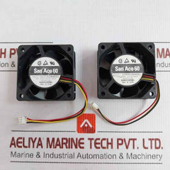 Sanyo 109R0624H4D01