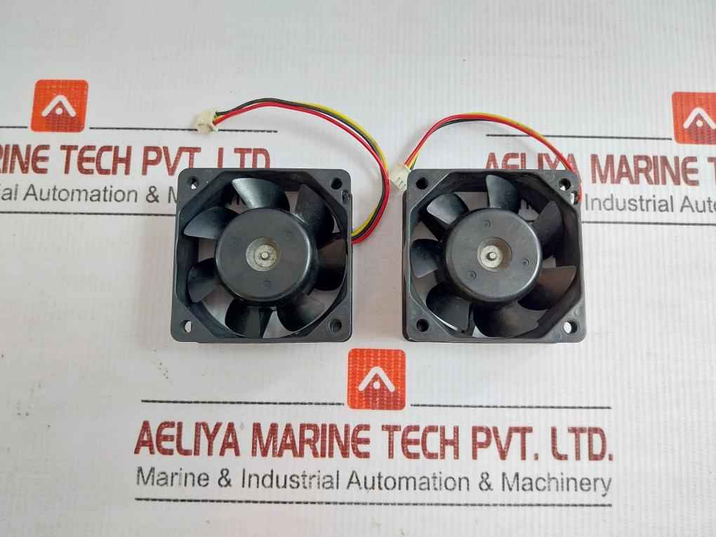 Sanyo 109R0624H4D01