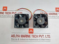 Sanyo 109R0624H4D01