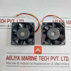Sanyo 109R0624H4D01
