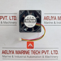 Sanyo 109R0624H4D01