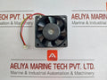 Sanyo 109R0624H4D01