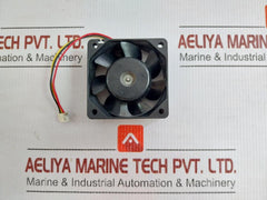 109R0624H4D01 Axial Fan Sanyo Dc 24V---0.06A