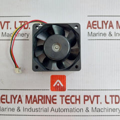 Sanyo 109R0624H4D01