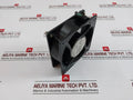 Sanyo 109S075Ul Ac Cooling Fan 100V 50/60 Hz 3A 250V