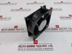 Sanyo 109S075Ul Ac Cooling Fan 100V 50/60 Hz 3A 250V