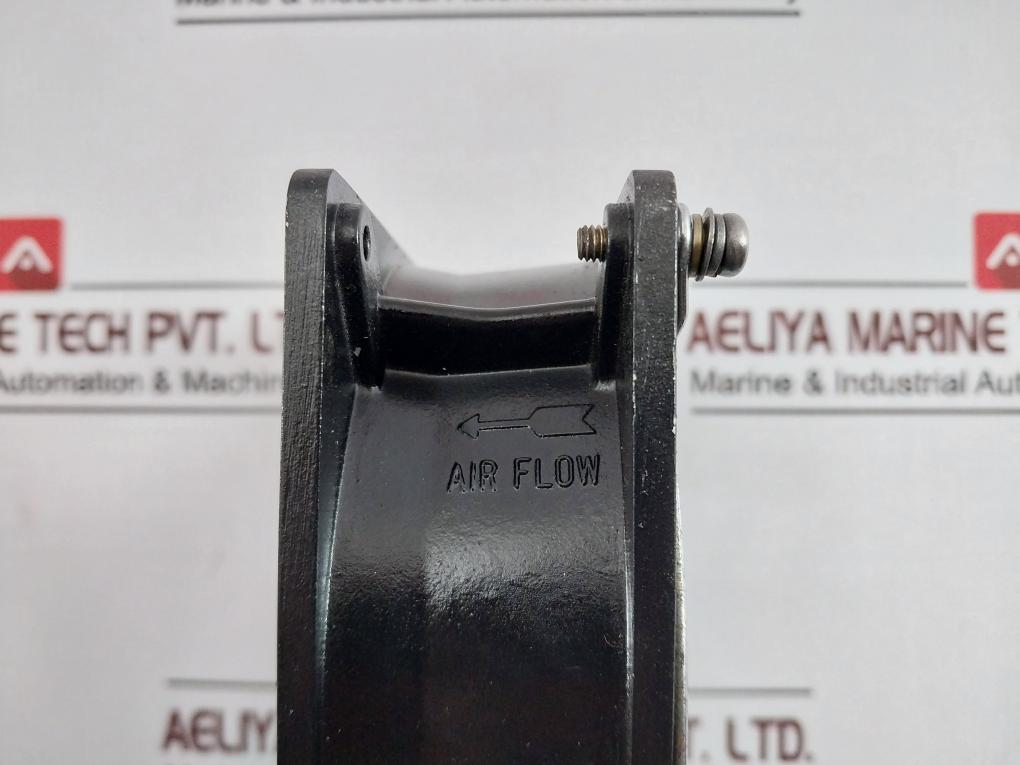 Sanyo 109S075Ul Ac Cooling Fan 100V 50/60 Hz 3A 250V