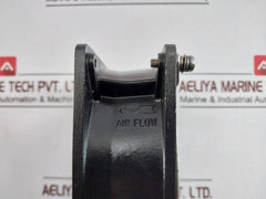 Sanyo 109S075Ul Ac Cooling Fan 100V 50/60 Hz 3A 250V