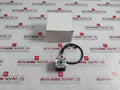 Sanyo Denki 103H5208-0457 Series Hybrid Single Shaft Stepper Motor 279000760