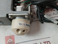Sanyo Denki 103H5208-0457 Vexta 2-phase Stepping Motor C9257-9012P-c1 Rev C Dc4V