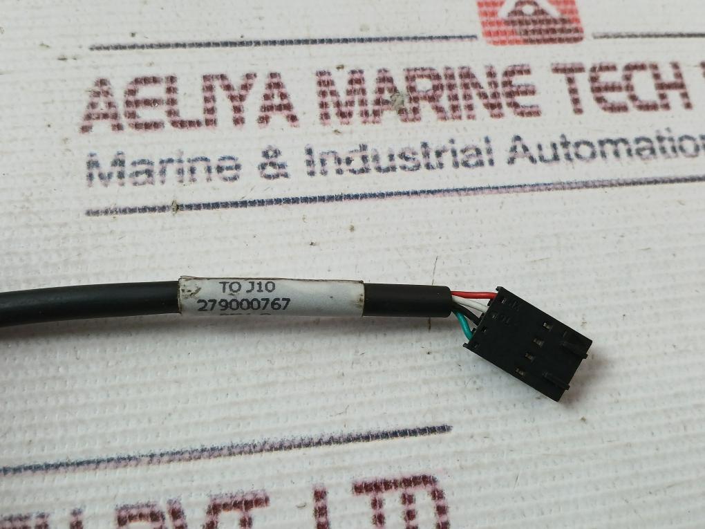 Sanyo Denki 103H5208-0457 Vexta 2-phase Stepping Motor C9257-9012P-c1 Rev C Dc4V