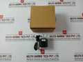 Sanyo Denki 103H5212-4544 Hybrid Stepper Motor 279001850 Rev E 1.65A