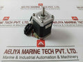 Sanyo Denki 103H5212-4544 Hybrid Stepper Motor 279001850 Rev E 1.65A