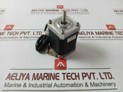 Sanyo Denki 103H5212-4544 Hybrid Stepper Motor 279001850 Rev E 1.65A