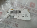 Sanyo Denki 103H5212-4544 Stepping Motor Rev E 289001868, 1868G0228