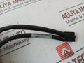 Sanyo Denki 103H5212-4544 Stepping Motor Rev E 289001868, 1868G0228