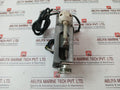 Sanyo Denki 103H5212-4544 Stepping Motor Rev E 289001868, 1868G0228