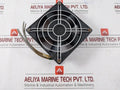 Sanyo Denki 109-075Uld Cooling Fan 100V 50/60 Hz 23/20 W