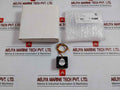 Sanyo Denki 109P0424F601 Fan Axial 40X40X20 Mm Dc24V 0.06A