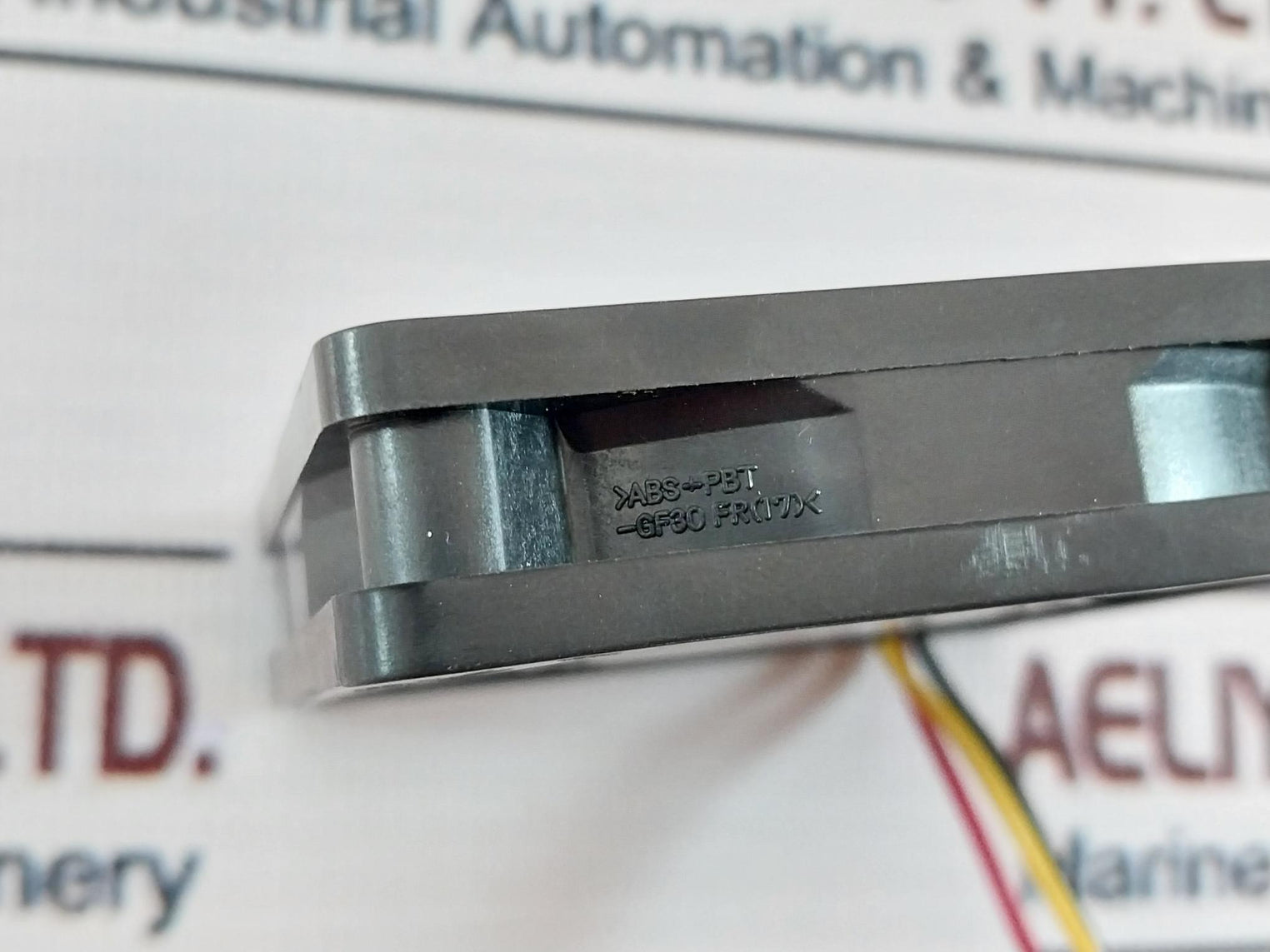 Lot of 2x Sanyo Denki 109P0612S7D01 Cooling Fan San Ace 60