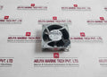 Sanyo Denki 109S072Ul Ac Cooling Fan 230V 50/60Hz 1 Phase