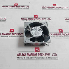 Sanyo Denki 109S072Ul Ac Cooling Fan 230V 50/60Hz 1 Phase