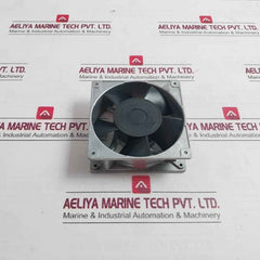 Sanyo Denki 109S072Ul Ac Cooling Fan 230V 50/60Hz 1 Phase